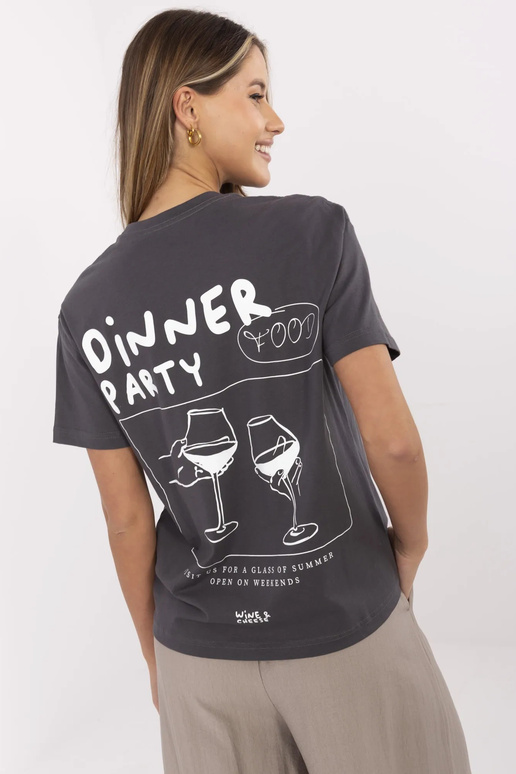 Tričko-D12022M02738A-grafit