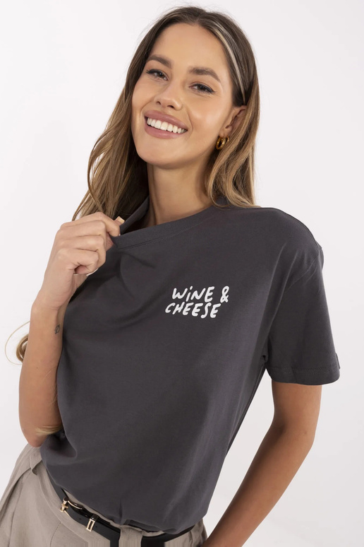 Tričko-D12022M02738A-grafit