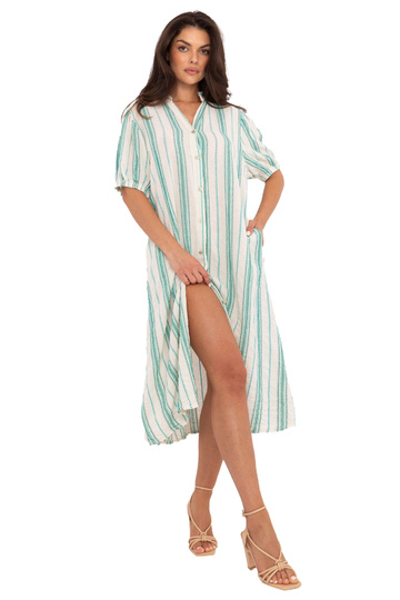 Šaty TW-SK-BI-2451.84...