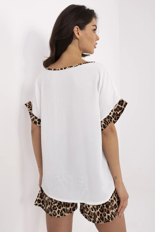 Sada-MI-KMPL-M5820.95-ecru Sada-MI-KMPL-M5820.95-ecru