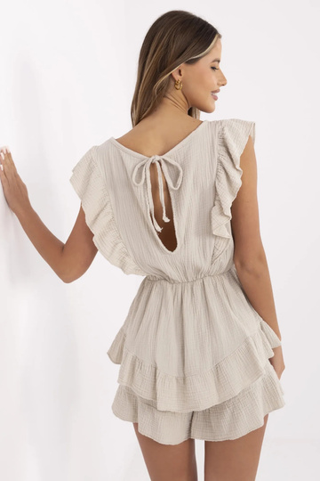 Overal-MI-KO-62106.88-béžový