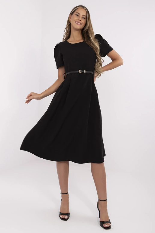 Šaty-MI-SK-A2328.41-černé