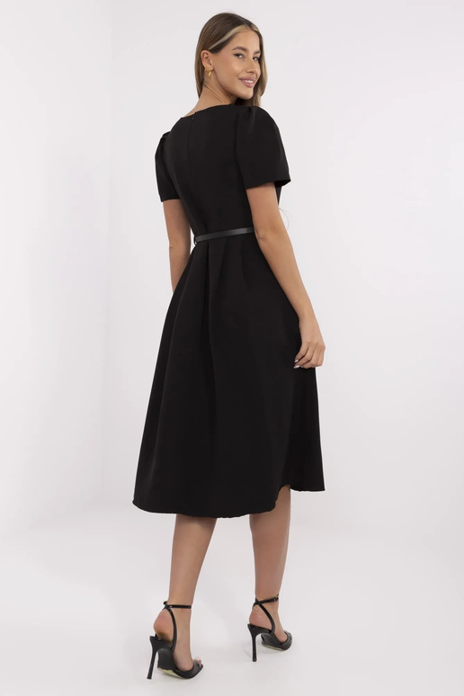 Šaty-MI-SK-A2328.41-černé