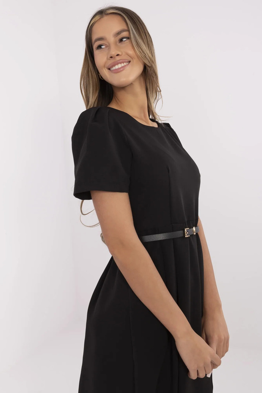 Šaty-MI-SK-A2328.41-černé