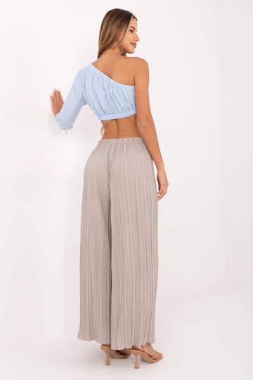 Kalhoty-MI-SP-A2432.71-tmav...