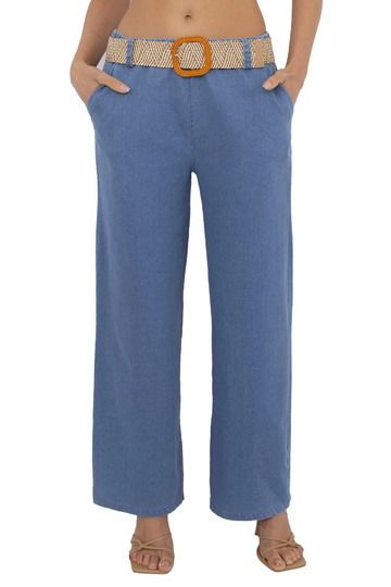 Kalhoty-MO-SP-59806.64-modré 2