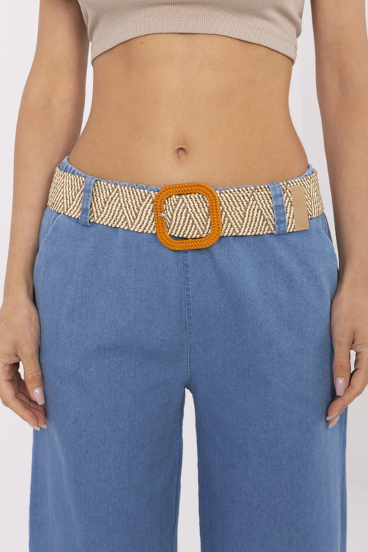 Kalhoty-MO-SP-59806.64-modré Kalhoty-MO-SP-59806.64-modré