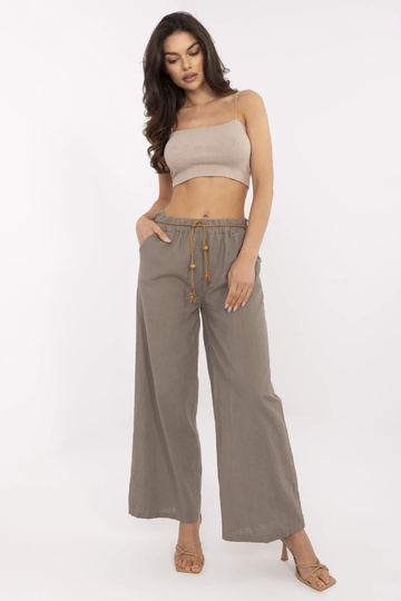 Kalhoty-MO-SP-9806.66-tmavě... 2