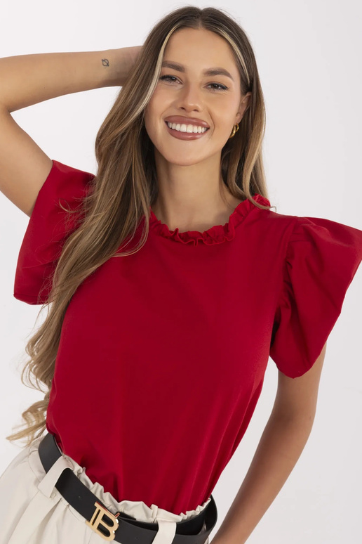 Halenka-LK-BZ-506781-1.12-červená