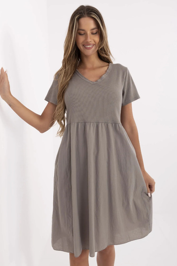 Šaty-DHJ-SK-25370.85-tmavě... 2