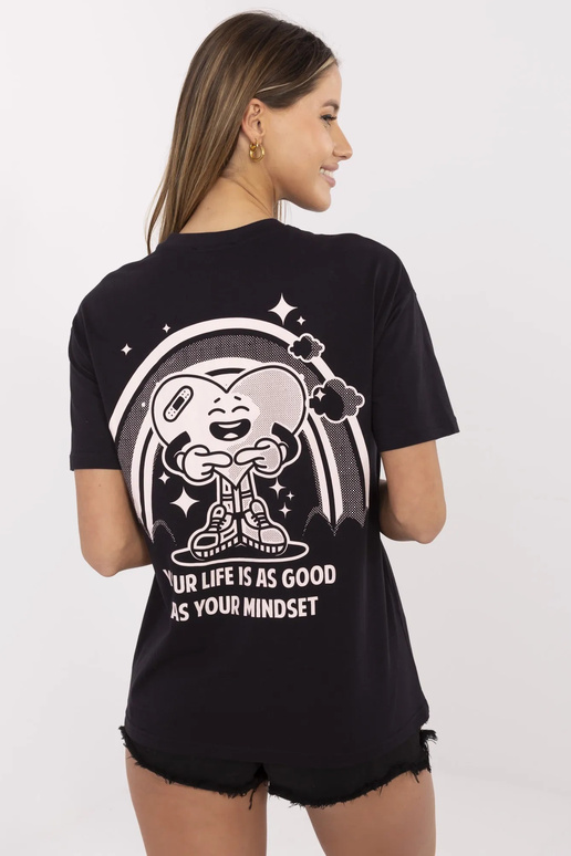 Tričko-D12022AC02645I-tmavě šedé