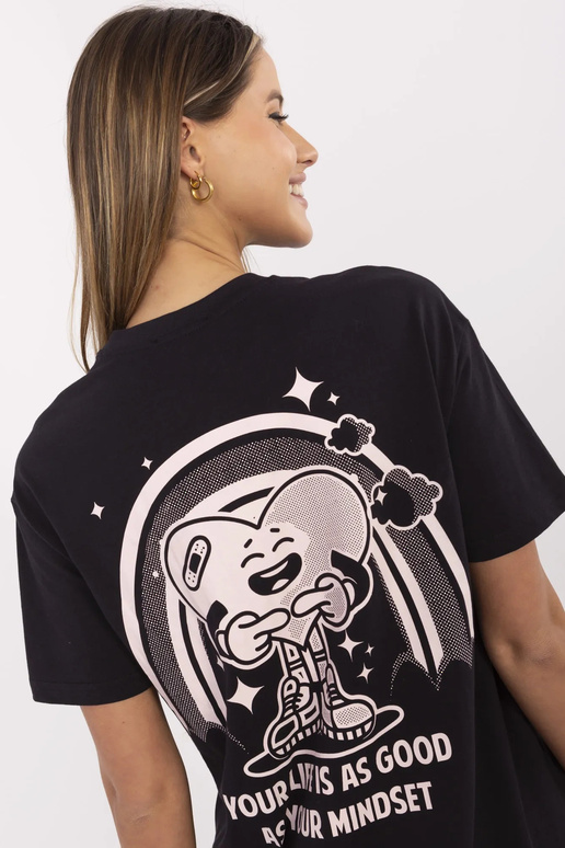 Tričko-D12022AC02645I-tmavě šedé