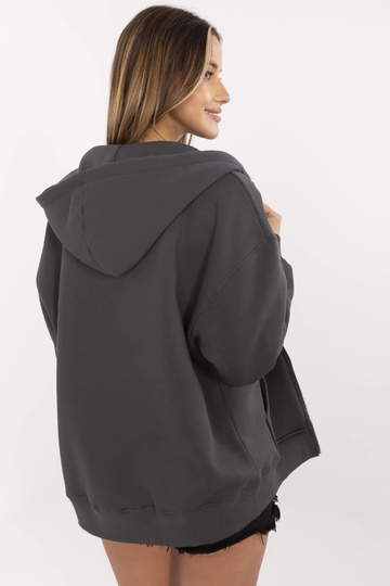 Mikina-CLM-BL-1044.21-grafi...