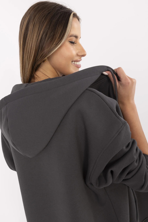 Mikina-CLM-BL-1044.21-grafitová