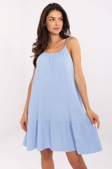 Šaty TW-SK-BI-12-1196.97... 2