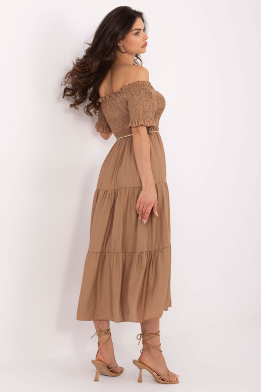 Šaty-MI-SK-A2609.96-velbloudí