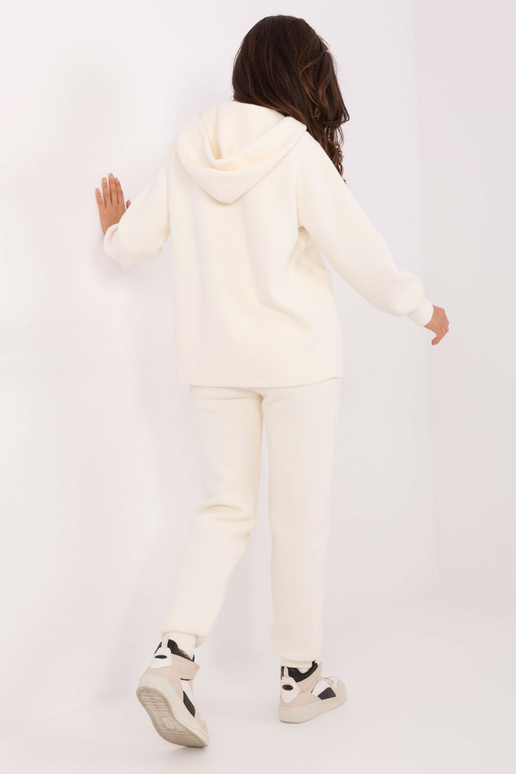 Krémový komplet Krémový komplet