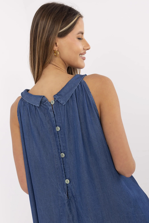 Sukienka-DHJ-SK-A7969.89-ciemny...