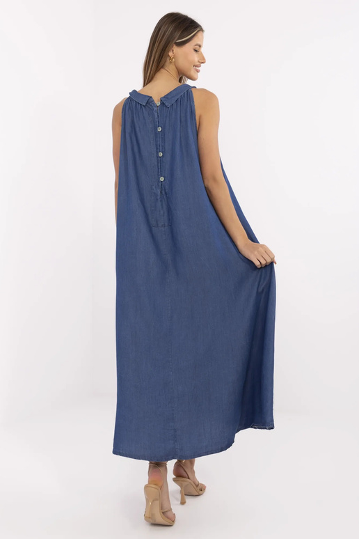 Sukienka-DHJ-SK-A7969.89-ciemny...