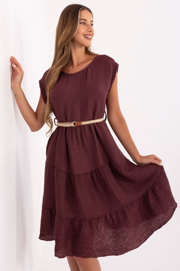 Šaty-MI-SK-699921.02-bordó 2