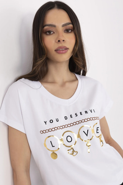 Tričko-CLM-TS-1729.86-bílé