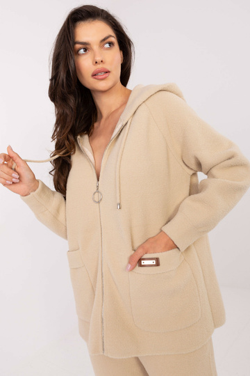 Písečný komplet 2