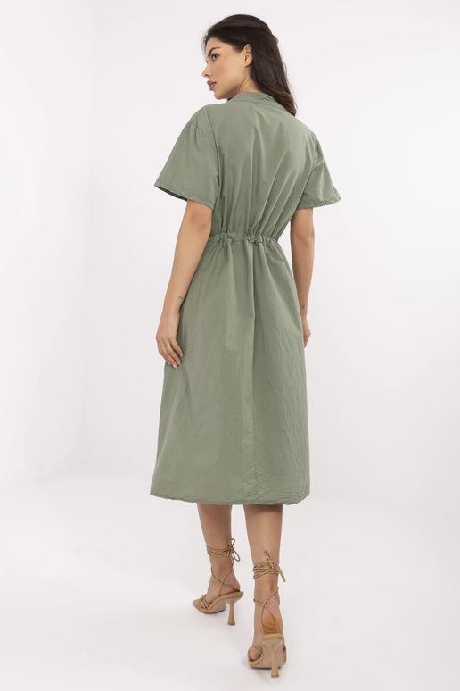 Šaty-MI-SK-109898.68-khaki