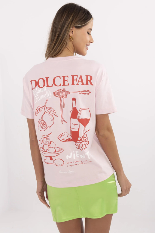 Tričko-D12022M02738A-světle růžové