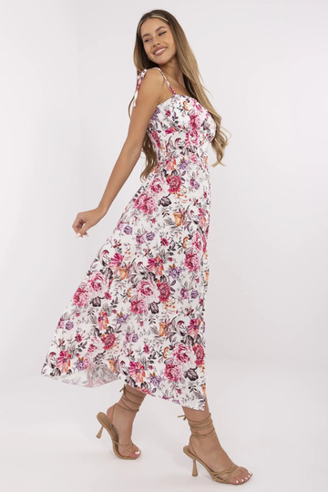 Šaty-MI-SK-23817-12.95-bílo...