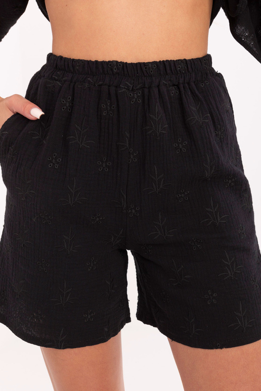 Černý oděv Černý oděv