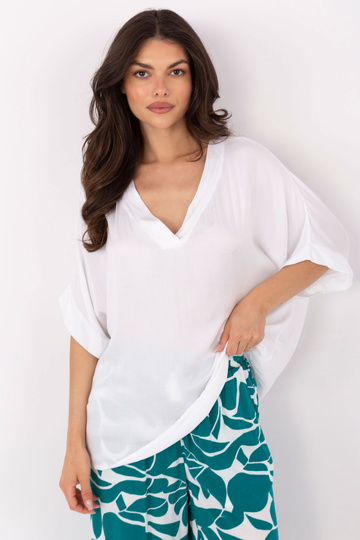 Halenka-TW-BZ-BI-3228.75-bílá 2