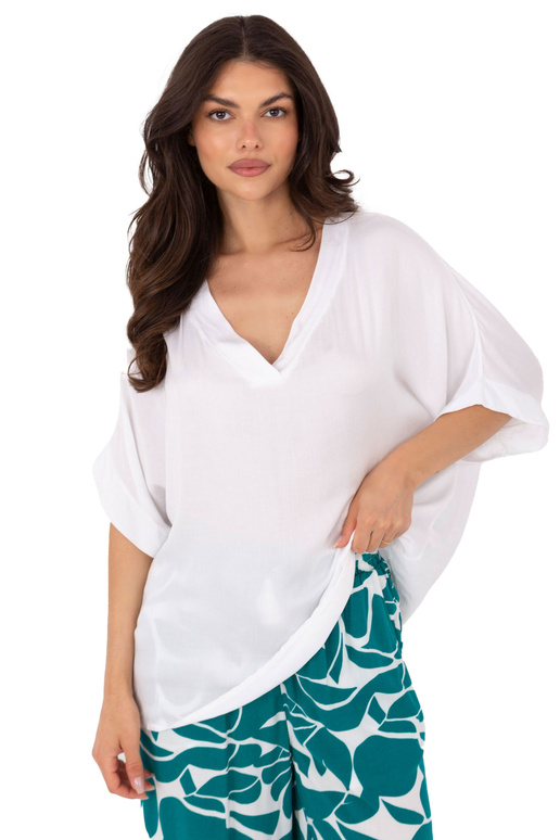 Halenka-TW-BZ-BI-3228.75-bílá