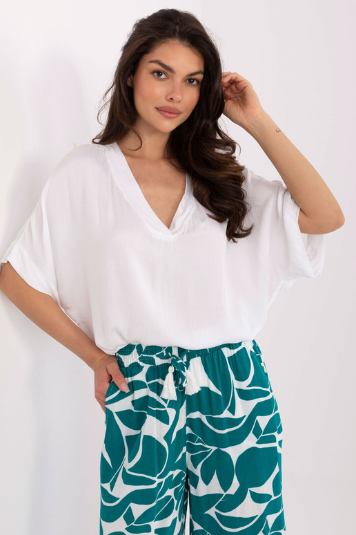 Halenka-TW-BZ-BI-3228.75-bílá