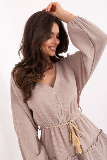 Šaty-MI-SK-A5079.27-tmavě... 2