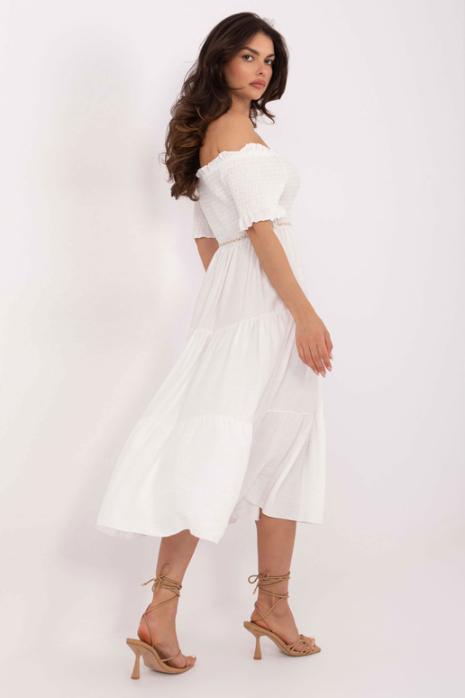 Šaty-MI-SK-A2609.96-bílé