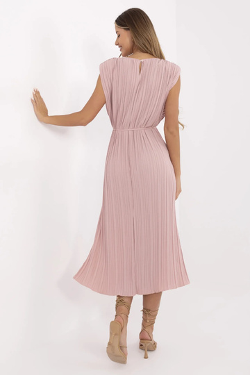 Šaty-DHJ-SK-19830.00-tmavě... 2