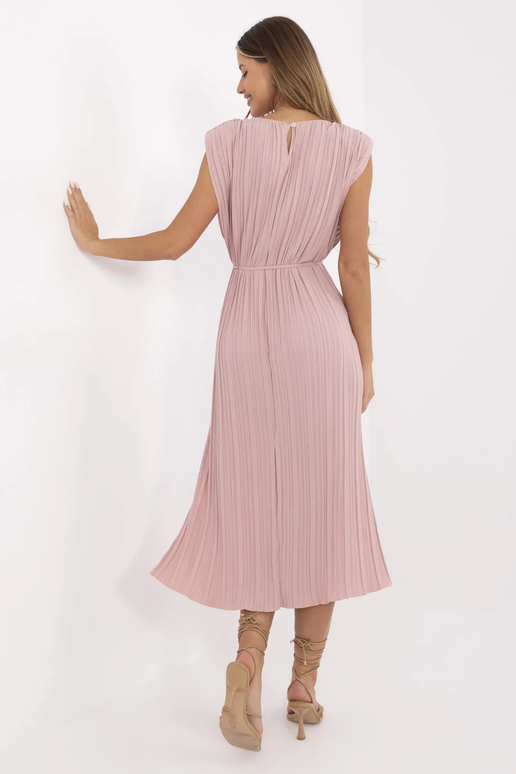 Šaty-DHJ-SK-19830.00-tmavě růžové