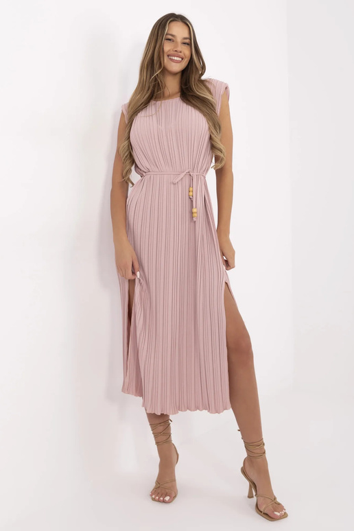 Šaty-DHJ-SK-19830.00-tmavě růžové