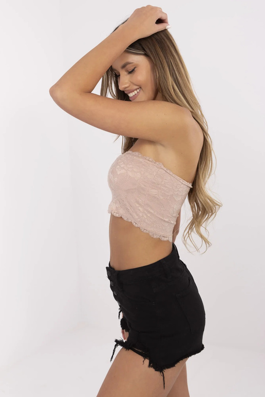 Top-D16048W02497A-tmavě růžový