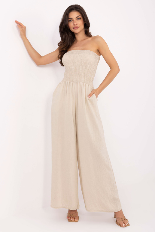 Overal-MI-KO-271125.80-béžový