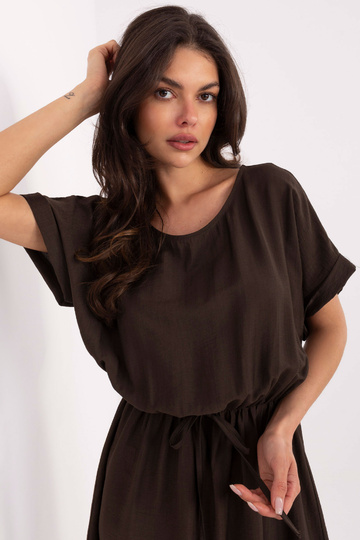 Šaty-MI-SK-A63751.67-tmavě...