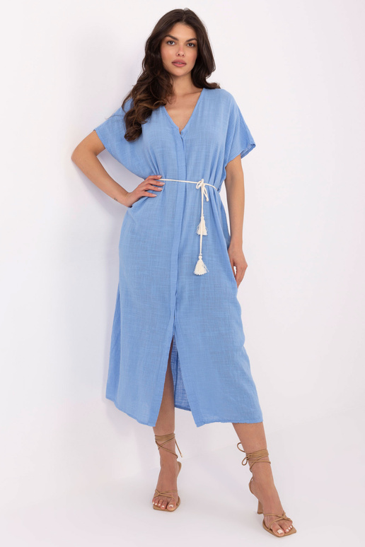 Šaty-TW-SK-BI-2022126.59-modré