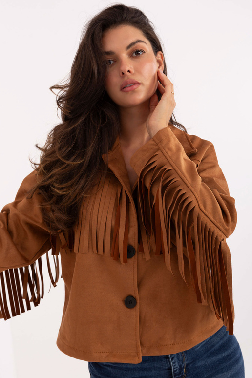 Batoh barvy velblouda