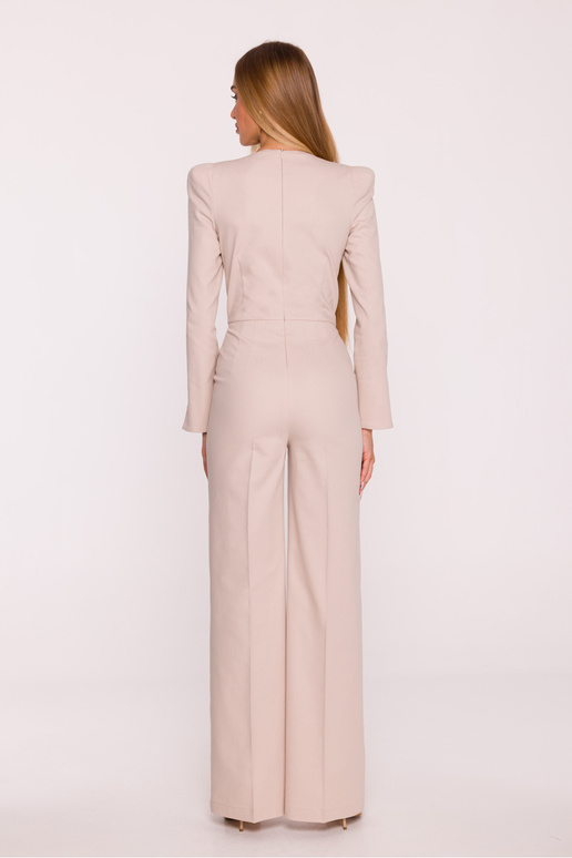  Kombinéza 216602 Moe 