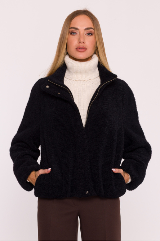 Bunda 216572 Moe   Bunda 216572 Moe