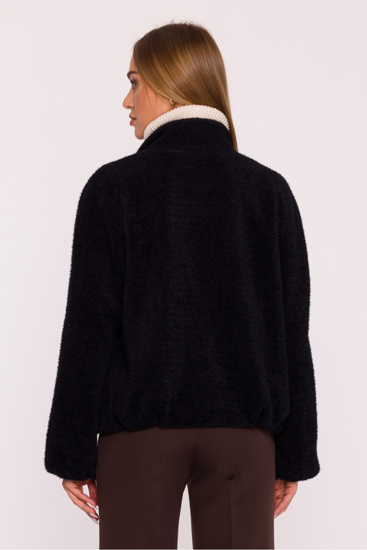 Bunda 216572 Moe   Bunda 216572 Moe