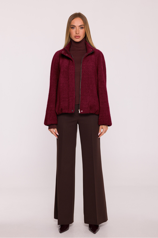 Bunda 216573 Moe   Bunda 216573 Moe