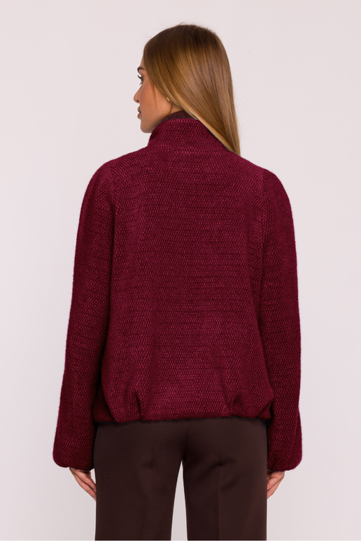 Bunda 216573 Moe   Bunda 216573 Moe