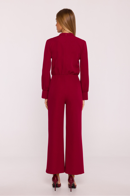  Kombinéza 216589 Moe 