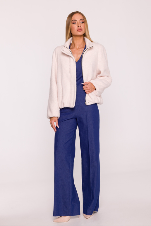 Bunda 216574 Moe   Bunda 216574 Moe